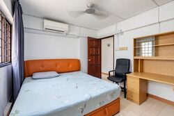 Blk 234 Jurong East Street 21 (Jurong East), HDB 5 Rooms #627498991
